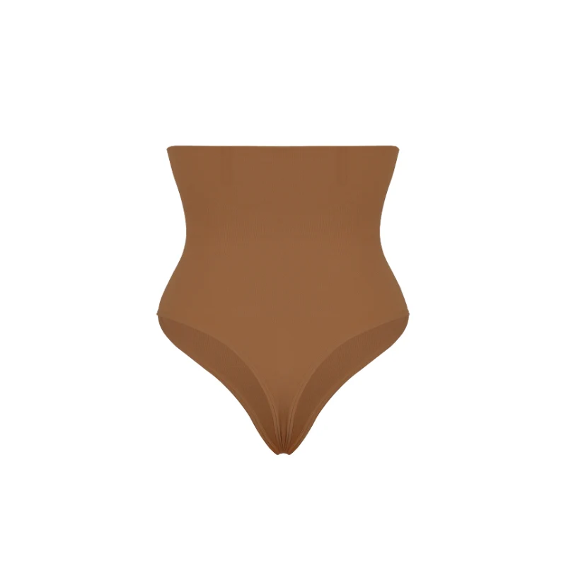 BOOMBA® High-Waisted Shapers - Image 23