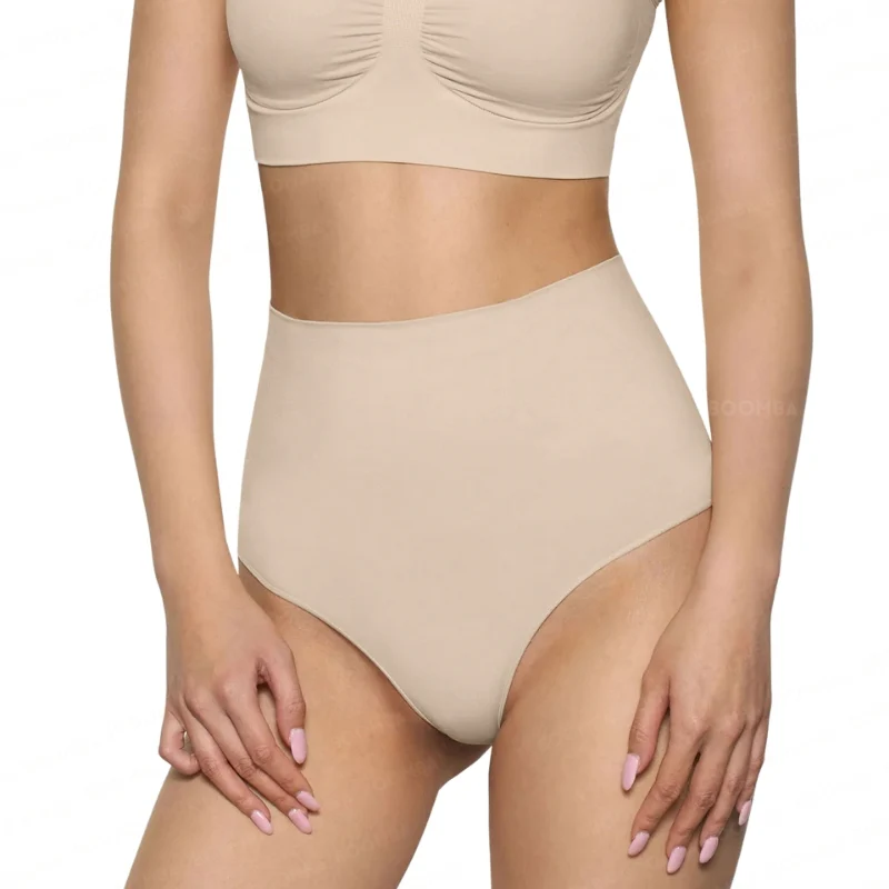 BOOMBA® Low-Waisted Shapers - Image 11