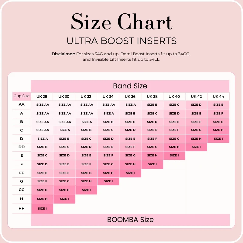 BOOMBA®'s Favorites - Image 6