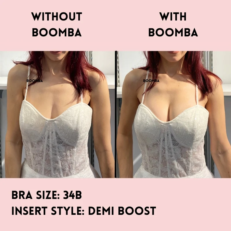 Bridal Bra Kit - Image 10