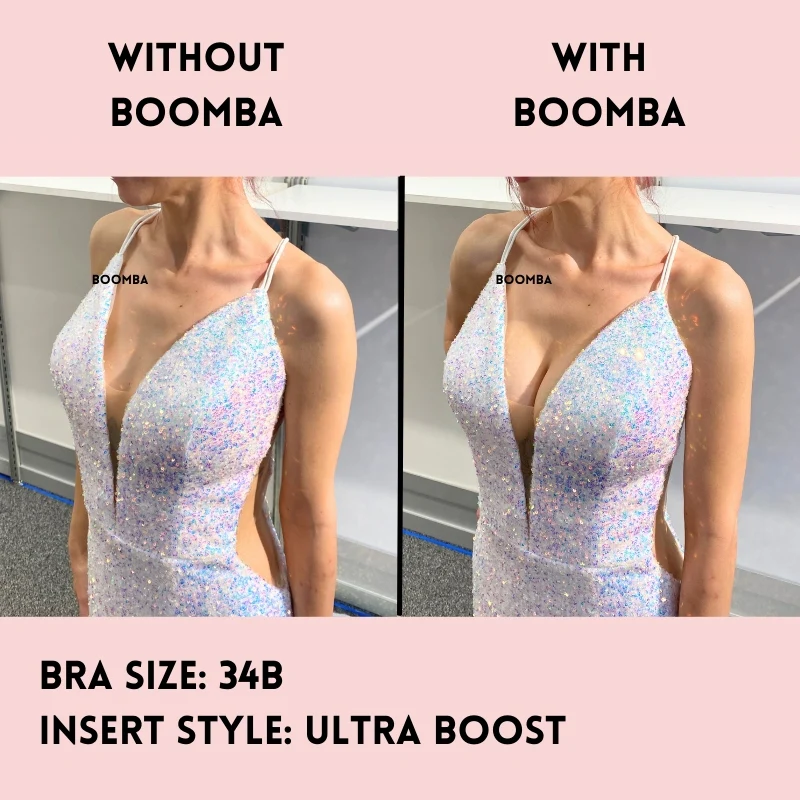 Bridal Bra Kit - Image 9