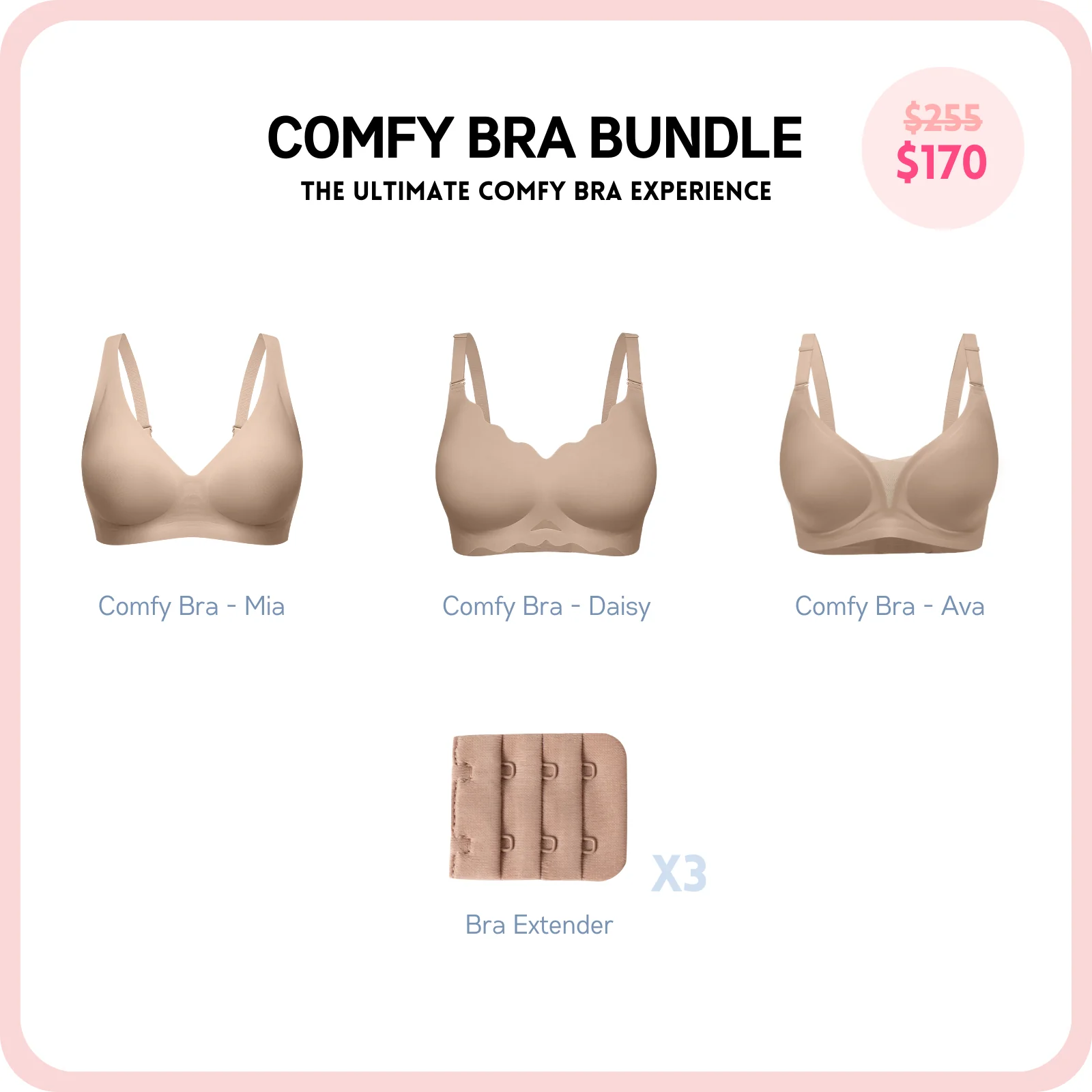 All Products