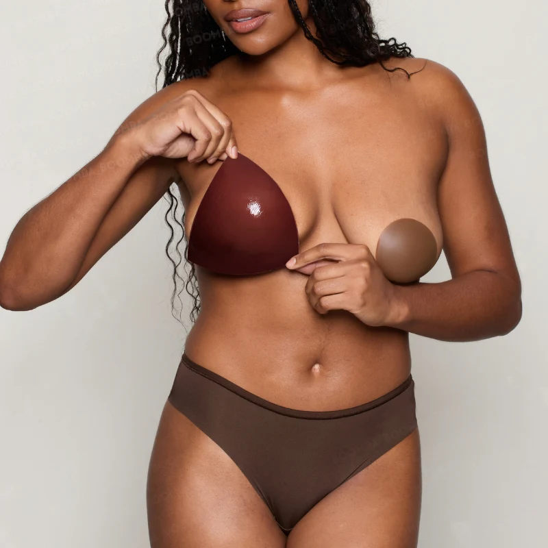 Invisible Lift Inserts - Image 38