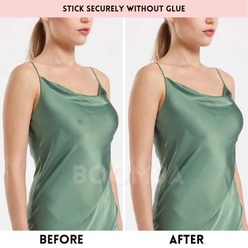 Magic Nipple Covers - Image 8