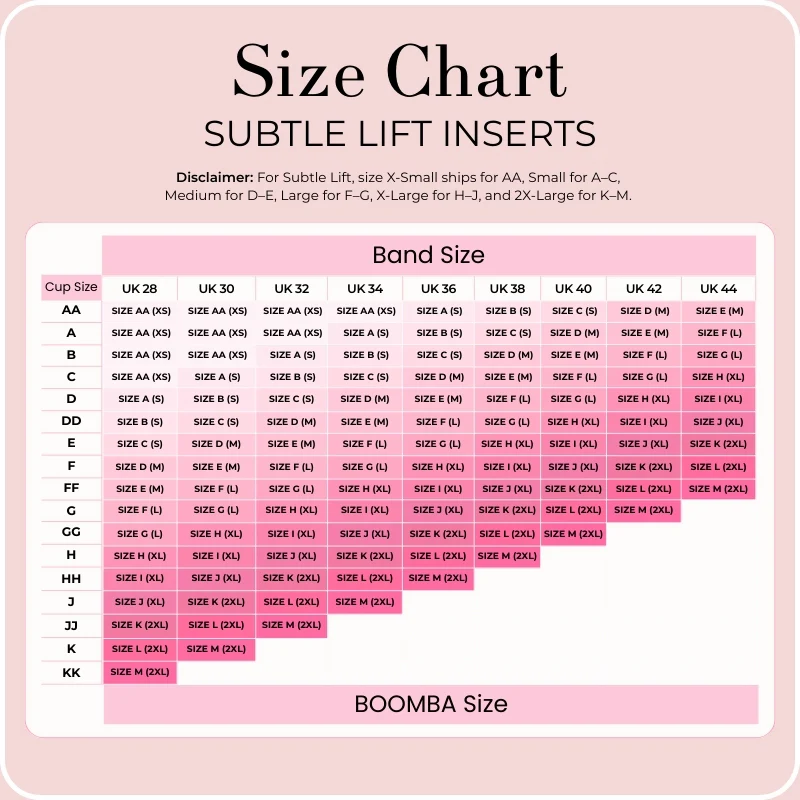 Power Lift Essentials - Image 14