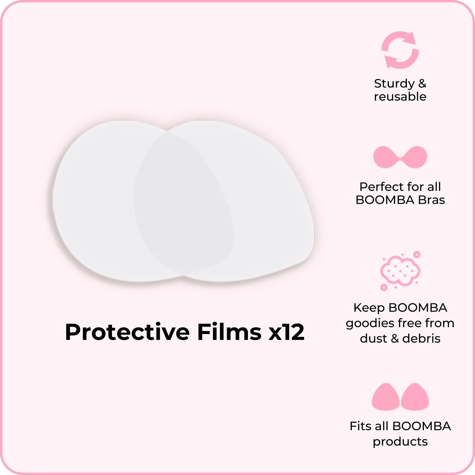 Protective Films - Image 4