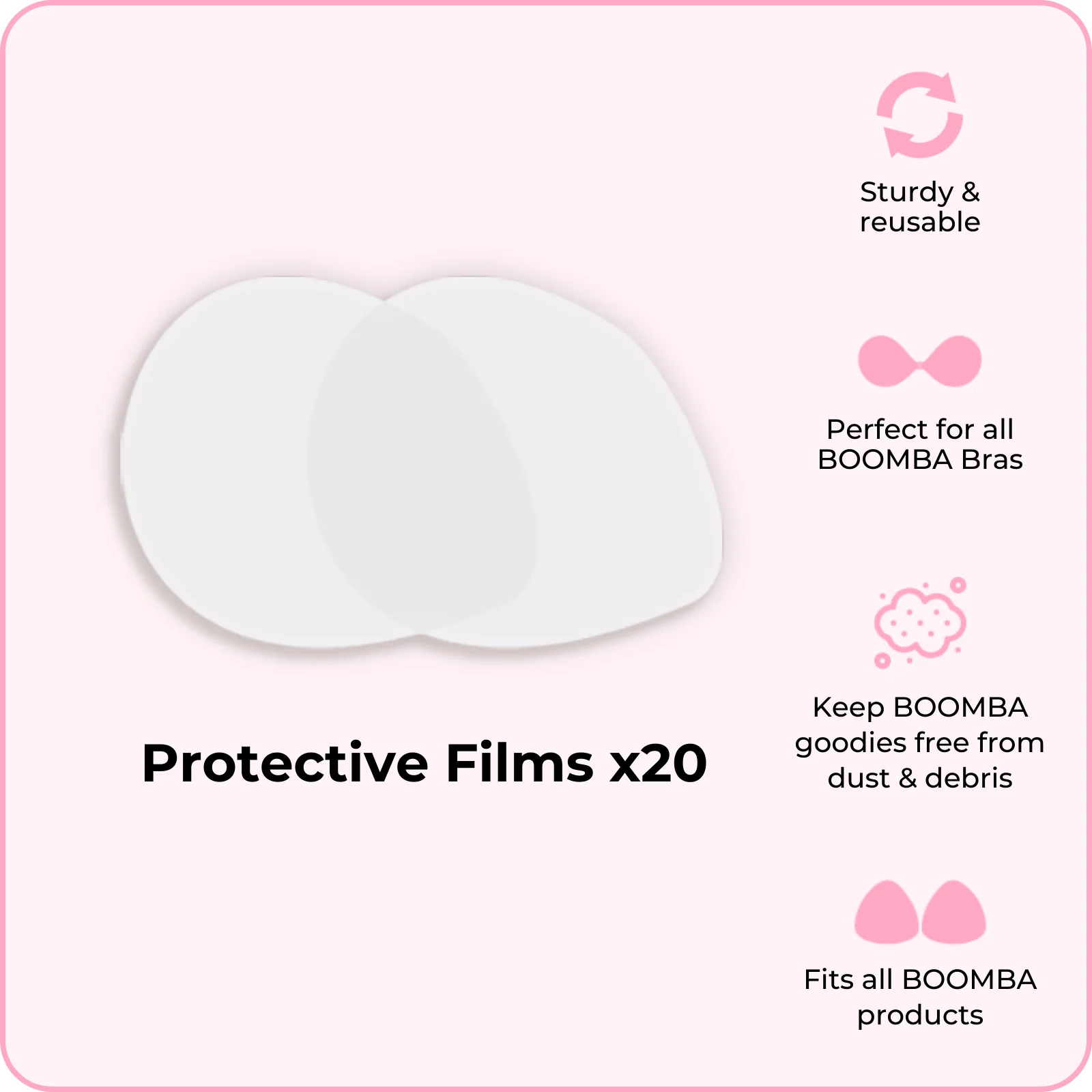 Protective Films - Image 5