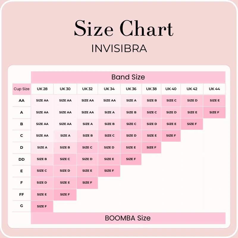 Sticky Bra Bundle - Image 5