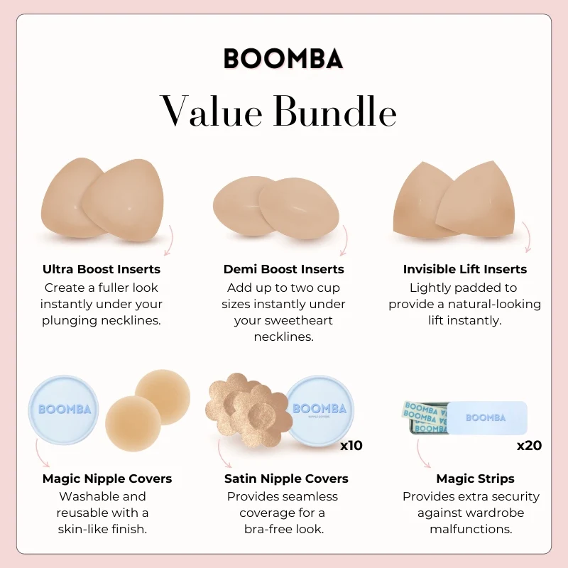 Value Bundle - Image 8