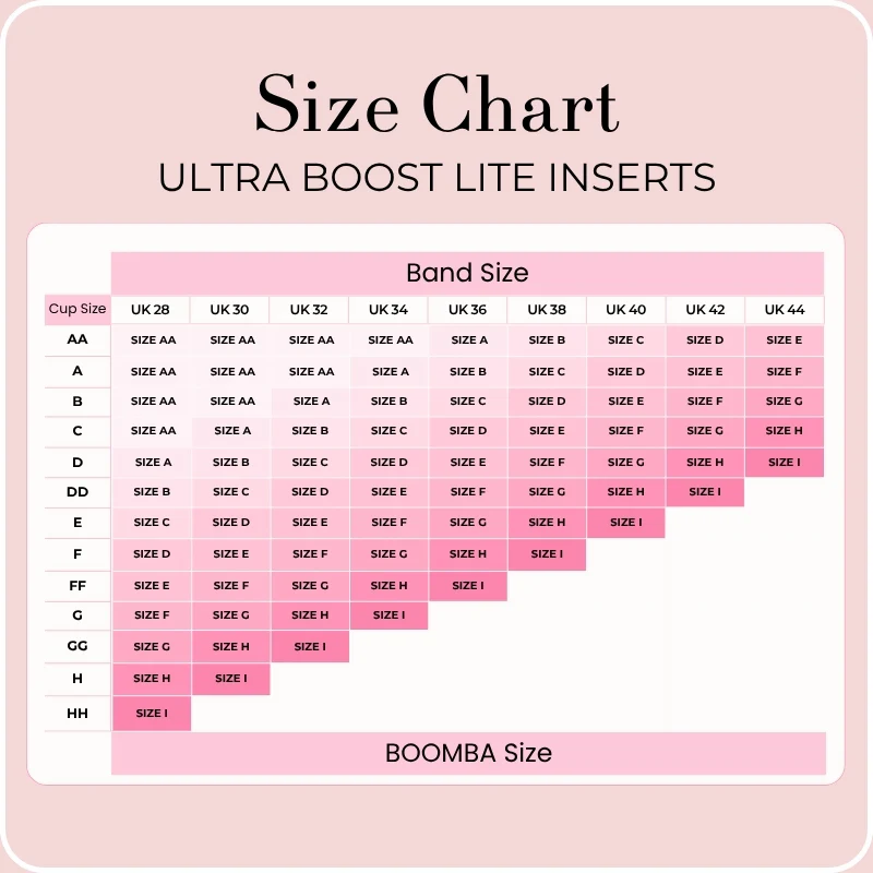Single Boost Bundle - Image 6